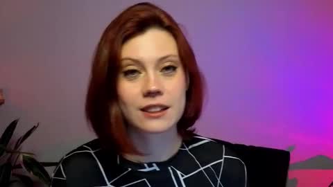 your_corvus online show from October 15, 2025, 9:42 am