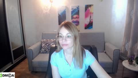 your_crush_12 online show from October 27, 2025, 6:17 am