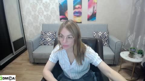 your_crush_12 online show from November 6, 2025, 7:20 am