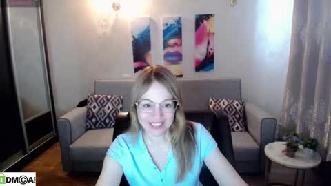 your_crush_12 online show from November 12, 2025, 8:04 am