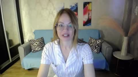 your_crush_12 online show from November 24, 2025, 9:53 am