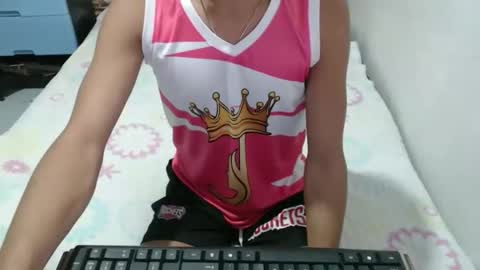 Snapshot of your_cummer chatting on September 20, 2025, 8:59 am your_cummer online show from September 20, 2025, 8:59 am