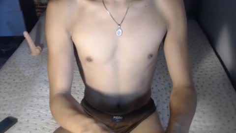 Snapshot of your_cummer chatting on October 1, 2025, 10:21 am your_cummer online show from October 1, 2025, 10:21 am