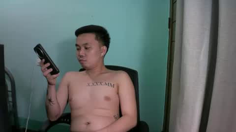 your dean online show from March 1, 2026, 5:26 pm