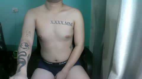 your dean online show from March 2, 2026, 11:44 pm