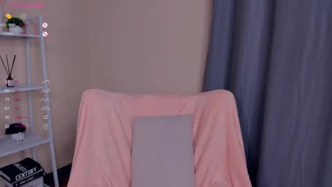 Snapshot of your_desssert chatting on January 10, 2025, 9:34 am Lina online show from January 10, 2025, 9:34 am