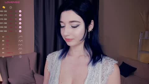 Snapshot of your_desssert chatting on February 5, 2025, 6:35 am Lina online show from February 5, 2025, 6:35 am