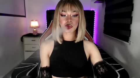 CALL ME DIMPLE STAR xx  online show from December 3, 2024, 11:22 am