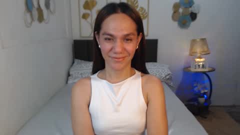 Snapshot of your_dirty_little_secret_ chatting on March 18, 2026, 3:09 am Alexa online show from March 18, 2026, 3:09 am