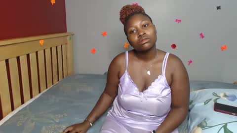 Snapshot of your_dirty_slutt chatting on January 28, 2025, 9:50 pm your_dirty_slutt online show from January 28, 2025, 9:50 pm