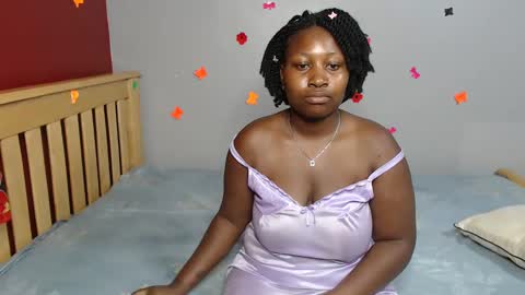 Snapshot of your_dirty_slutt chatting on February 23, 2025, 9:48 pm your_dirty_slutt online show from February 23, 2025, 9:48 pm