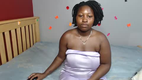 Snapshot of your_dirty_slutt chatting on March 10, 2025, 11:53 am your_dirty_slutt online show from March 10, 2025, 11:53 am