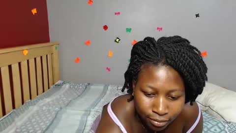 Snapshot of your_dirty_slutt chatting on March 11, 2025, 8:52 am your_dirty_slutt online show from March 11, 2025, 8:52 am