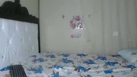 Snapshot of your_dirty_slutt chatting on February 7, 2026, 12:20 pm your_dirty_slutt online show from February 7, 2026, 12:20 pm