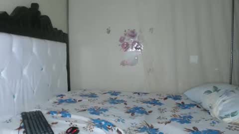 Snapshot of your_dirty_slutt chatting on February 8, 2026, 2:48 am your_dirty_slutt online show from February 8, 2026, 2:48 am