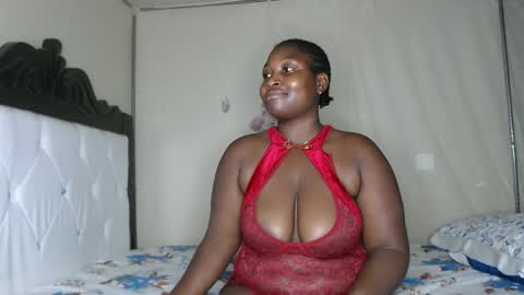 Snapshot of your_dirty_slutt chatting on February 20, 2026, 3:36 am your_dirty_slutt online show from February 20, 2026, 3:36 am