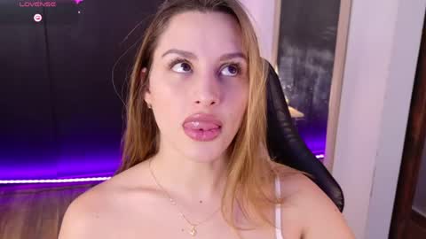 Valery online show from May 31, 2026, 7:48 pm