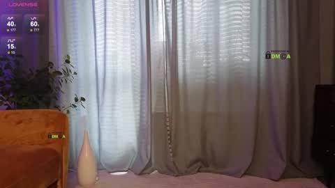 Alice online show from March 3, 2025, 1:09 pm