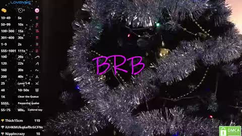 Nancy online show from January 17, 2025, 4:04 pm