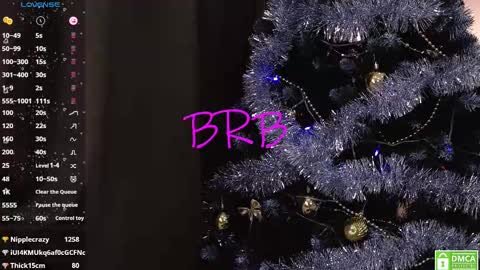 Nancy online show from January 18, 2025, 7:04 pm