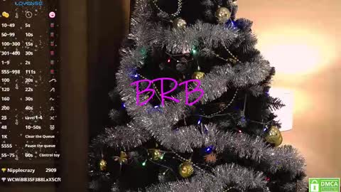 Nancy online show from January 19, 2025, 4:04 pm