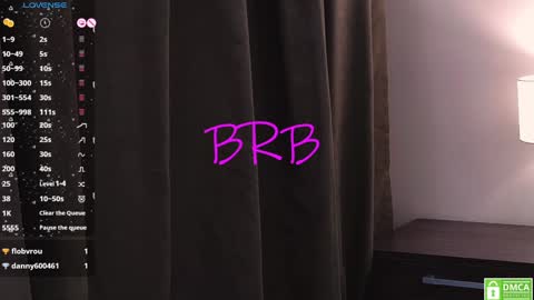 Nancy online show from February 4, 2025, 7:11 pm