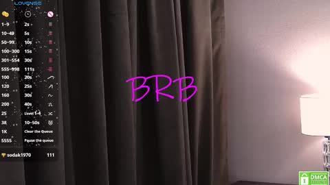 Nancy online show from February 9, 2025, 4:07 pm