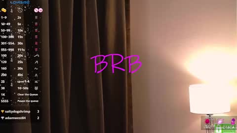 Nancy online show from February 19, 2025, 7:16 pm