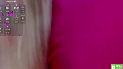 Nancy online show from November 1, 2025, 1:02 pm