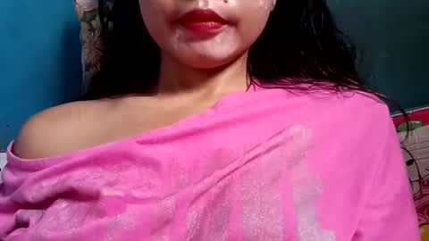 your_fantasy5 online show from December 14, 2024, 3:18 am