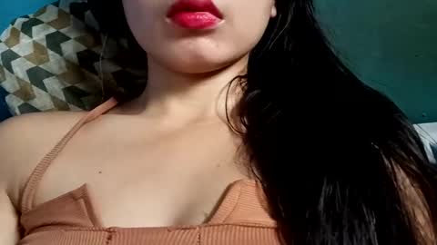 your_fantasy5 online show from February 9, 2025, 3:11 am