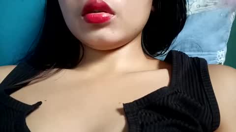 your_fantasy5 online show from February 10, 2025, 4:41 am