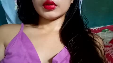 your_fantasy5 online show from February 12, 2025, 3:51 am