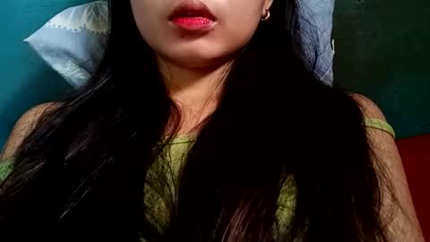 your_fantasy5 online show from September 18, 2025, 5:31 am