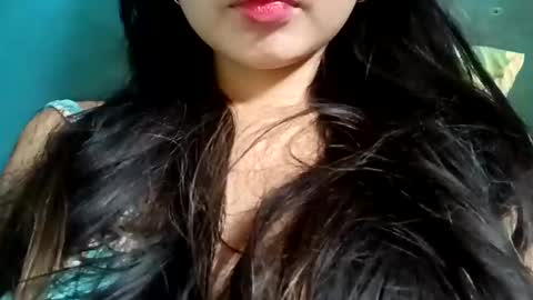 your_fantasy5 online show from September 23, 2025, 2:25 am