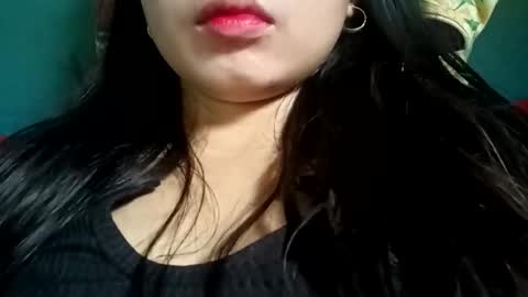 your_fantasy5 online show from October 3, 2025, 2:19 am