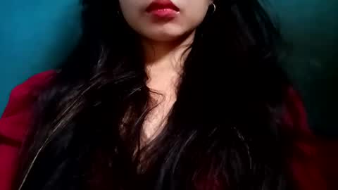 your_fantasy5 online show from October 9, 2025, 10:30 pm