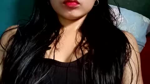 your_fantasy5 online show from October 22, 2025, 6:46 am