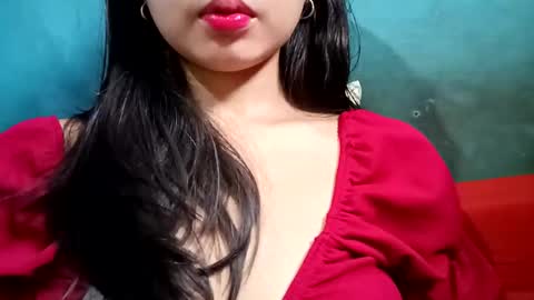 Snapshot of your_fantasy5 chatting on December 23, 2025, 1:25 am your_fantasy5 online show from December 23, 2025, 1:25 am