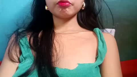 Snapshot of your_fantasy5 chatting on January 7, 2026, 6:05 am your_fantasy5 online show from January 7, 2026, 6:05 am