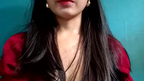 Snapshot of your_fantasy5 chatting on January 12, 2026, 6:29 am your_fantasy5 online show from January 12, 2026, 6:29 am