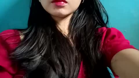 Snapshot of your_fantasy5 chatting on January 15, 2026, 2:16 am your_fantasy5 online show from January 15, 2026, 2:16 am