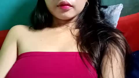 Snapshot of your_fantasy5 chatting on February 15, 2026, 1:13 am your_fantasy5 online show from February 15, 2026, 1:13 am