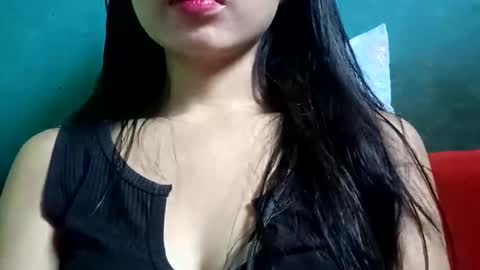 Snapshot of your_fantasy5 chatting on February 16, 2026, 2:29 am your_fantasy5 online show from February 16, 2026, 2:29 am