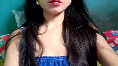 Snapshot of your_fantasy5 chatting on February 23, 2026, 4:10 am your_fantasy5 online show from February 23, 2026, 4:10 am