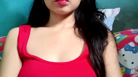 Snapshot of your_fantasy5 chatting on February 24, 2026, 2:42 am your_fantasy5 online show from February 24, 2026, 2:42 am