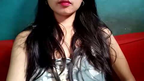 Snapshot of your_fantasy5 chatting on February 25, 2026, 2:43 am your_fantasy5 online show from February 25, 2026, 2:43 am