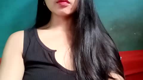 Snapshot of your_fantasy5 chatting on February 27, 2026, 1:49 am your_fantasy5 online show from February 27, 2026, 1:49 am