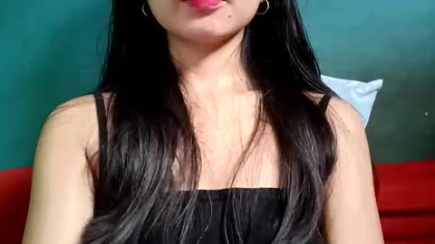 Snapshot of your_fantasy5 chatting on March 1, 2026, 1:29 am your_fantasy5 online show from March 1, 2026, 1:29 am