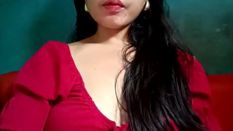 Snapshot of your_fantasy5 chatting on March 5, 2026, 3:24 am your_fantasy5 online show from March 5, 2026, 3:24 am